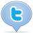 Submit الفرص والتهديدات في الأوقات المضطربة  للبيع بالتجزئة المتغيرة  in Twitter