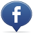 Submit Defending Industrial Networks in FaceBook
