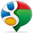 Submit Discover New Horizons For Your Business With WallPost in Google Bookmarks