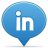 Submit Growth Hacking in LinkedIn