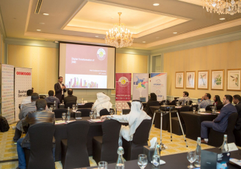 Create an Online Marketing Plan to Grow Your Business in Qatar<div class='stitle'>growth online</div>